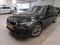 preview BMW 320 #0
