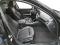 preview BMW 320 #2