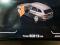 preview BMW 320 #4