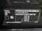preview BMW 320 #5
