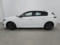 preview Peugeot 308 #2