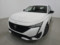 preview Peugeot 308 #1