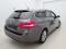 preview Peugeot 308 #1