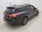 preview Ford Focus #1