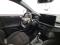 preview Ford Focus #2