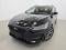 preview Ford Focus #1