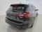 preview Ford Focus #4