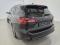 preview Ford Focus #6