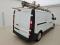 preview Renault Trafic #1