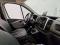 preview Renault Trafic #2
