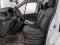 preview Renault Trafic #4