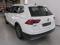 preview Volkswagen Tiguan Allspace #2