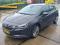 preview Opel Astra #0