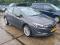preview Opel Astra #1