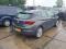 preview Opel Astra #3