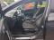 preview Opel Astra #4