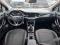 preview Opel Astra #5