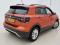 preview Volkswagen T-Cross #1