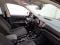 preview Volkswagen T-Cross #2