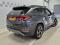 preview Hyundai Tucson #1