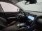 preview Hyundai Tucson #2