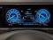 preview Hyundai Tucson #3