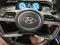 preview Hyundai Tucson #4