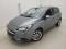 preview Opel Corsa #0
