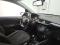 preview Opel Corsa #2