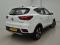 preview MG ZS #1