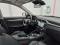 preview MG ZS #2