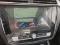 preview MG ZS #5