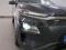 preview Hyundai Kona #3