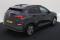 preview Hyundai Kona #5