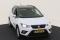 preview Seat Arona #2
