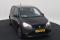 preview Seat Mii #2