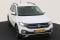 preview Volkswagen T-Cross #3
