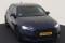 preview Audi A3 #3