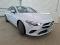 preview Mercedes CLA-Class #3