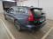 preview Volvo V60 #2