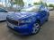 preview Skoda Enyaq #0