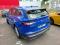 preview Skoda Enyaq #1
