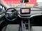 preview Skoda Enyaq #4