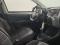 preview Peugeot 108 #5