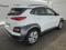 preview Hyundai Kona #2