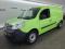 preview Renault Kangoo #0