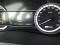preview Kia Niro #4