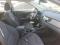 preview Kia Niro #5