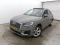 preview Audi Q2 #0