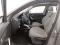 preview Audi Q2 #2